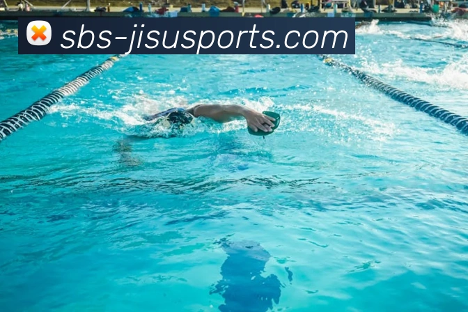 极速体育直播品牌故事