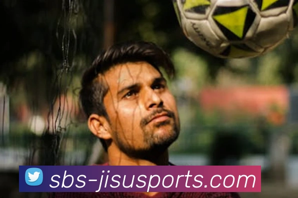 极速体育直播APP 体育赛事宣传图